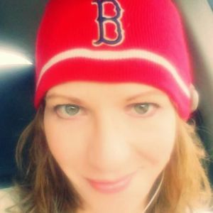 Meet your Posher, Mairi